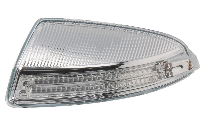 Lampa kierunkowskazu BLIC 5403-02-049105P
