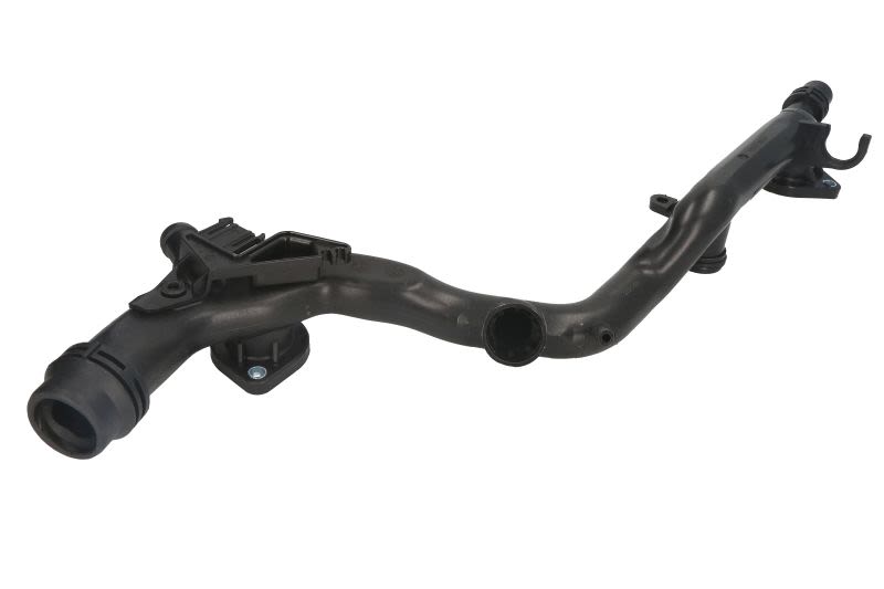 THERMOTEC DWW455TT