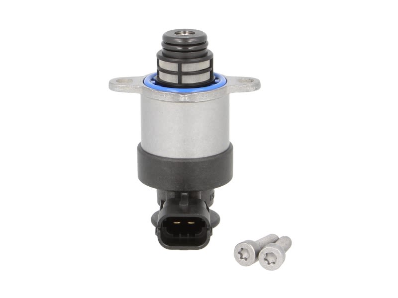 Zawór regulujący ilość paliwa BOSCH 1 462 C00 998