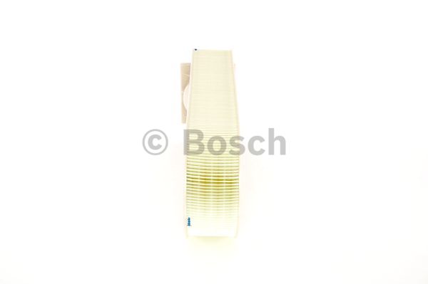 Filtr powietrza BOSCH F 026 400 432