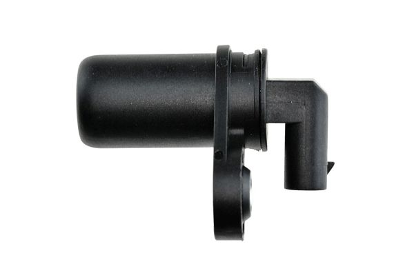 Czujnik położenia wału NTY ECP-CH-025