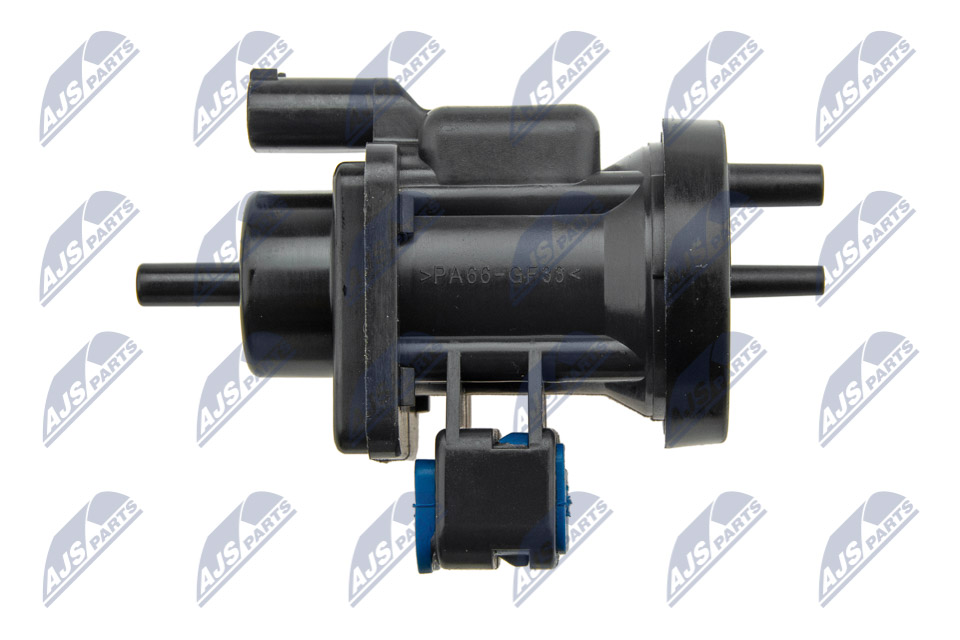 Zawór sterowania turbosprężarką NTY ENK-ME-001