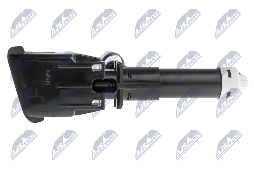 Dysza spryskiwacza reflektorów NTY EDS-NS-016