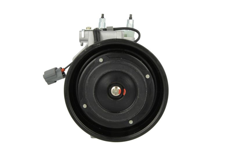 Kompresor klimatyzacji THERMOTEC KTT090024
