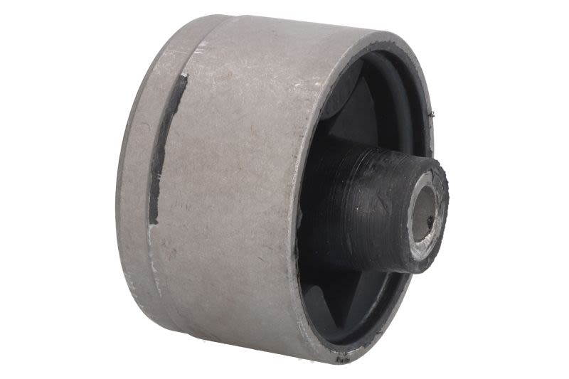 Poduszka silnika TEDGUM 00605585