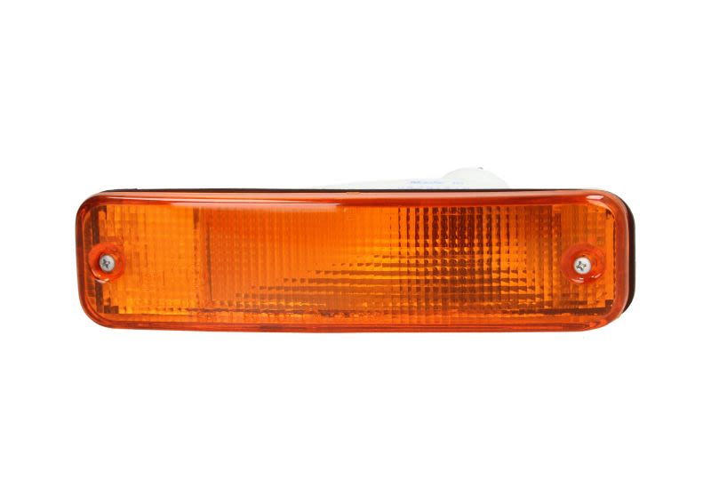 Lampa kierunkowskazu TYC 12-1319-05-2