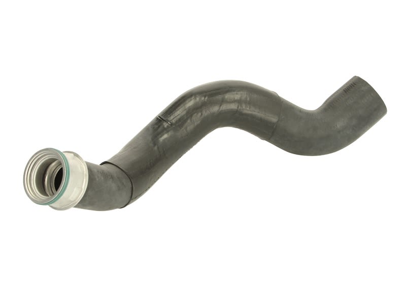Przewód powietrza doładowującego THERMOTEC DCW138TT