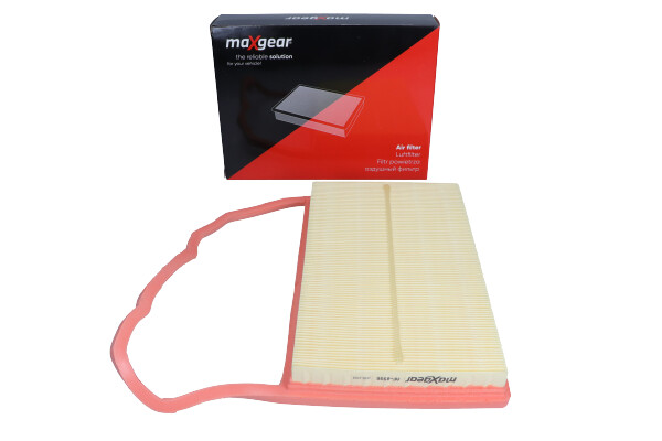 Filtr powietrza MAXGEAR 26-2453