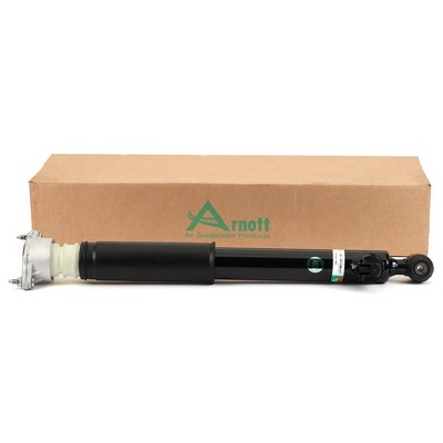 Amortyzator ARNOTT SK-3059