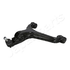 Wahacz zawieszenia koła JAPANPARTS BS-S03L
