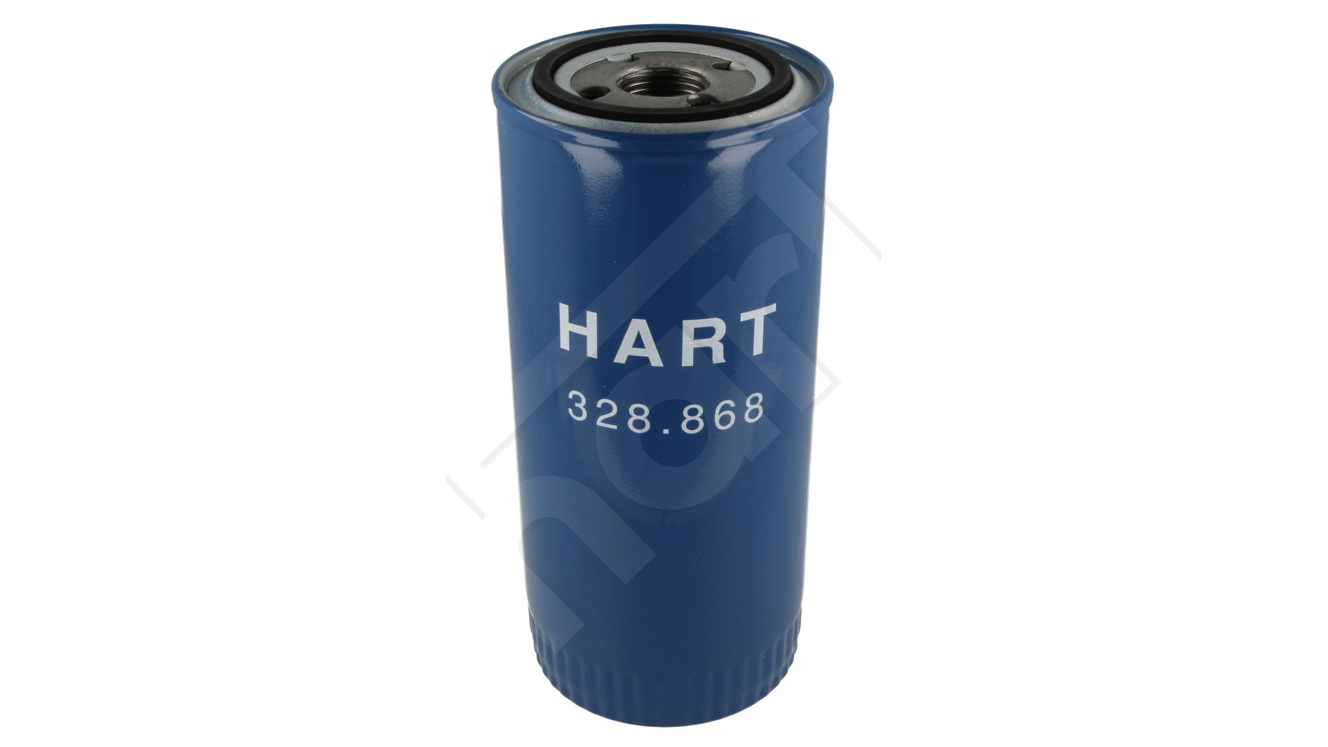 Filtr oleju HART 328 868