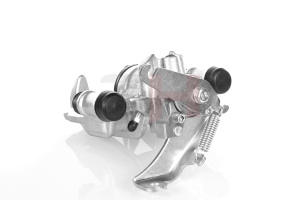 Zacisk hamulca GH GH-452268H
