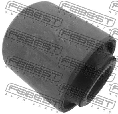 Tuleja wahacza FEBEST TAB-093
