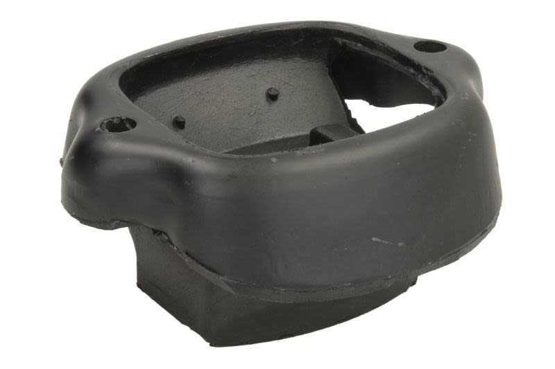 Poduszka silnika REINHOCH RH11-3041