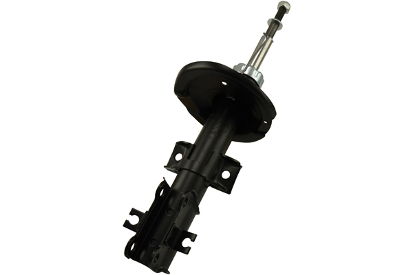 Amortyzator KAVO PARTS SSA-10255