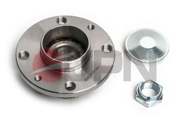 Zestaw łożysk koła JPN 20L9015-JPN