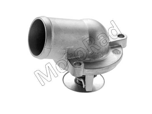 Termostat MOTORAD 352-88K