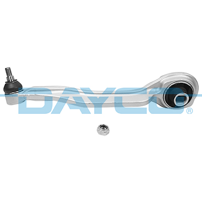 Wahacz zawieszenia koła DAYCO DSS1304