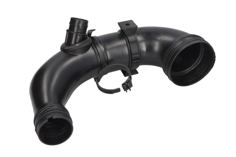 Przewód dolotu powietrza THERMOTEC DCF033TT