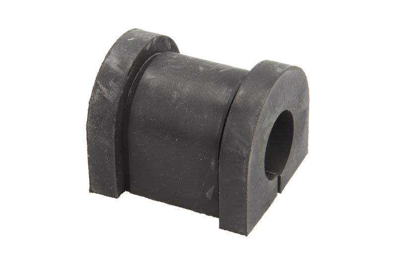 Guma stabilizatora YAMATO J71053YMT