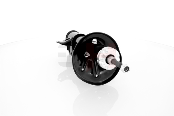 Amortyzator GH GH-323281H