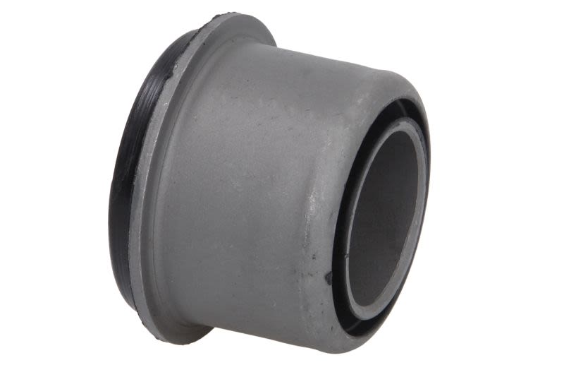 Tuleja wahacza REINHOCH RH14-1045