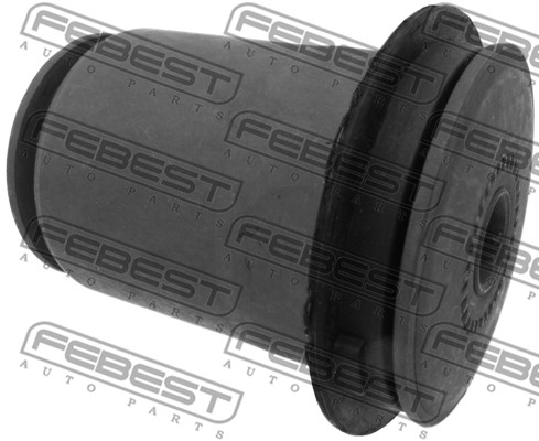 Tuleja wahacza FEBEST TAB-156