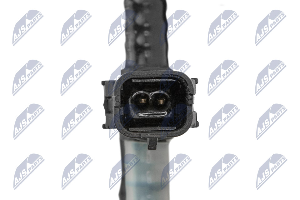 Przewód paliwowy NTY BPP-CT-012