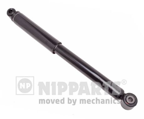 Amortyzator NIPPARTS N5521049G