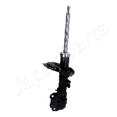 Amortyzator JAPANPARTS MM-50056