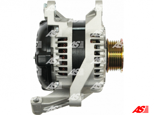 Alternator AS-PL A6148