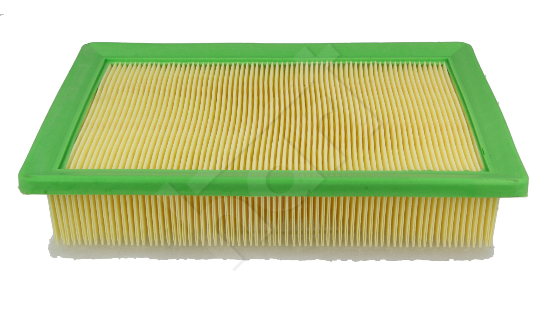 Filtr powietrza HART 354 545
