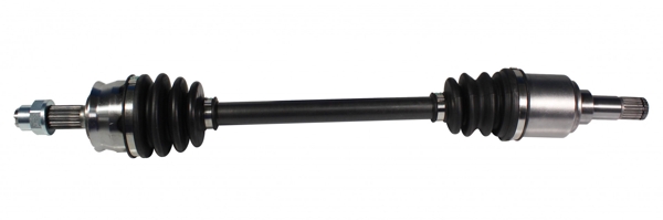 Półoś napędowa HART 441 051