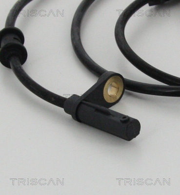 Czujnik ABS TRISCAN 8180 23408