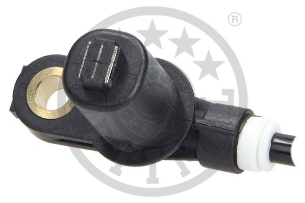 Czujnik ABS OPTIMAL 06-S140
