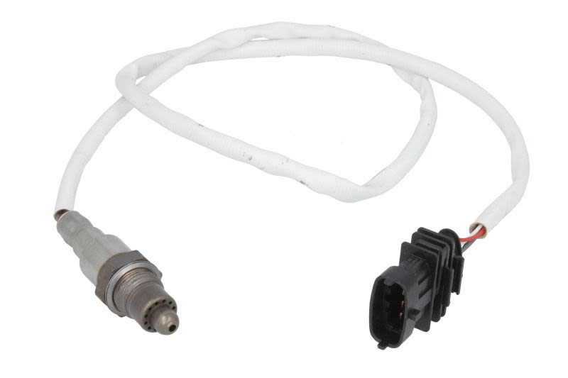 Sonda lambda BOSCH 0 258 030 00D