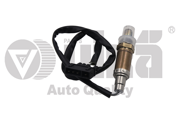 Sonda lambda VIKA 99060090801