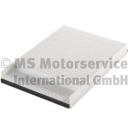 Filtr kabinowy KOLBENSCHMIDT 50014949