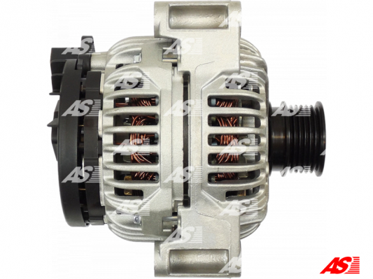 Alternator AS-PL A0390