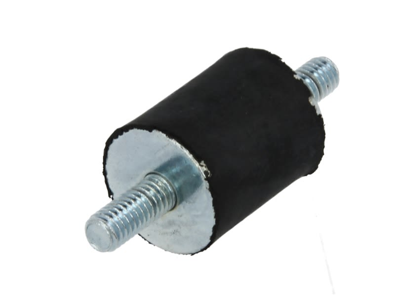 Wieszak ukladu wydechowego BOSAL 255-048