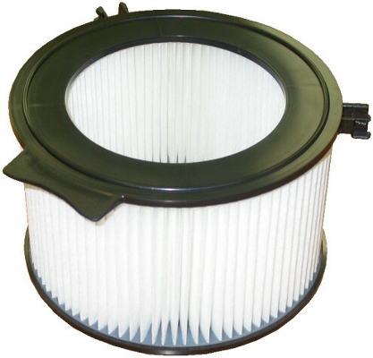 Filtr kabinowy MEAT & DORIA 17192F
