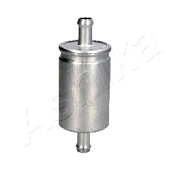 Filtr paliwa ASHIKA 10-GAS31S