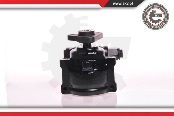Pompa wspomagania ESEN SKV 10SKV179