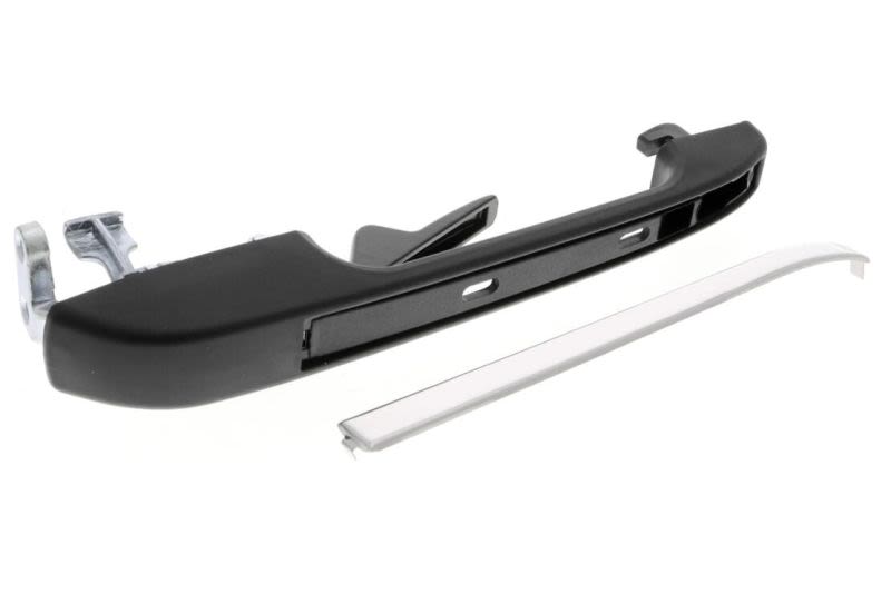 Klamka drzwi VAICO V10-6155