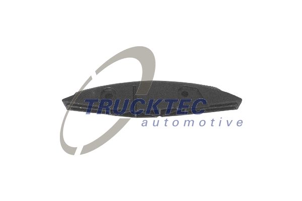 Ślizg łańcucha rozrządu TRUCKTEC AUTOMOTIVE 02.12.155