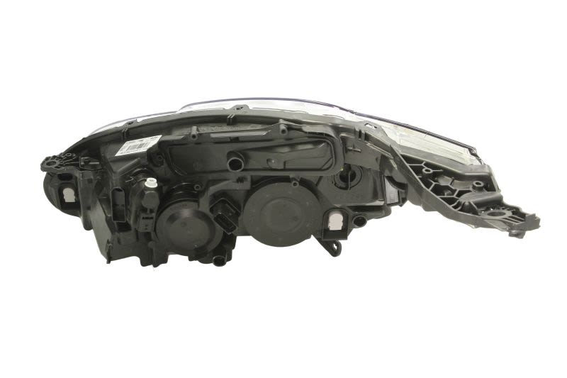 Reflektor VALEO 044749