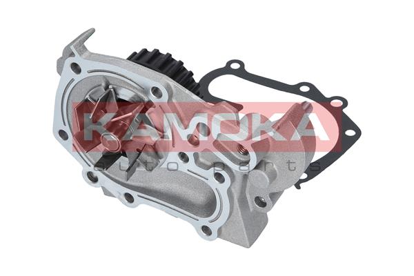 Pompa wody KAMOKA T0241