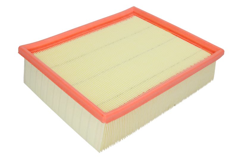 Filtr powietrza PURRO PUR-PA2066