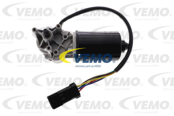 Silnik wycieraczek VEMO V33-07-0011