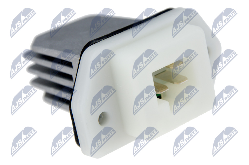 Opornik wentylatora NTY ERD-NS-006
